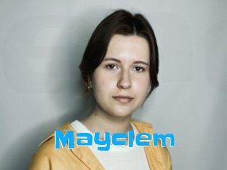 Mayclem