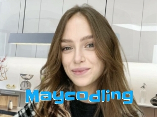 Maycodling