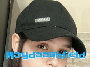 Maydaashfield
