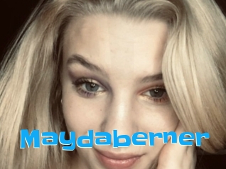 Maydaberner