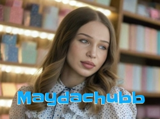 Maydachubb