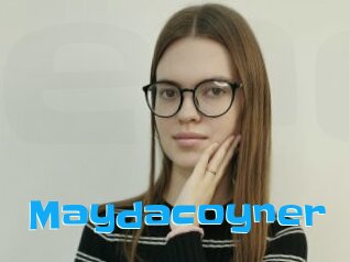 Maydacoyner