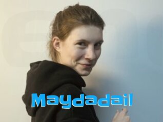 Maydadail