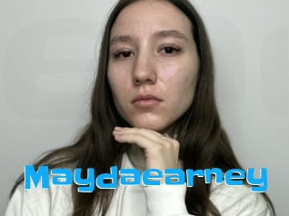 Maydaearney