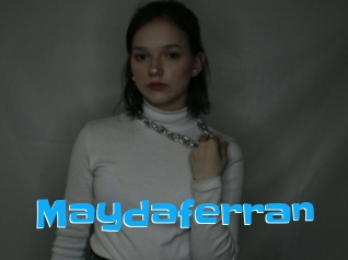 Maydaferran