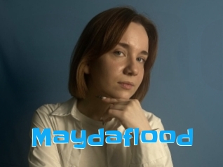 Maydaflood