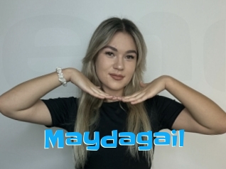 Maydagail