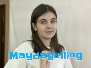 Maydagelling