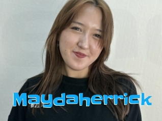 Maydaherrick