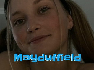 Mayduffield