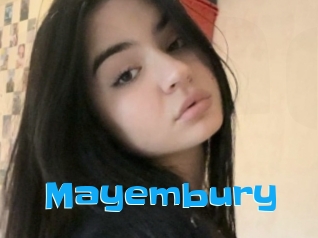 Mayembury