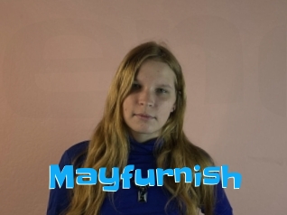 Mayfurnish