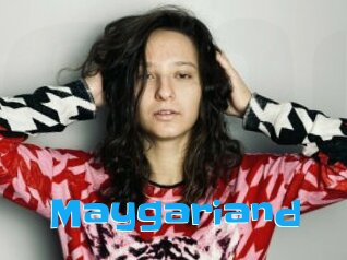 Maygariand