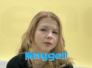 Maygell