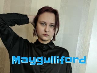 Maygulliford