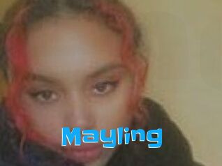 Mayling