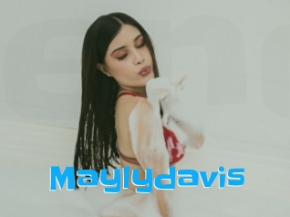 Maylydavis