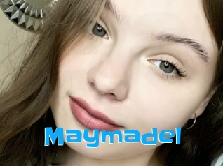 Maymadel