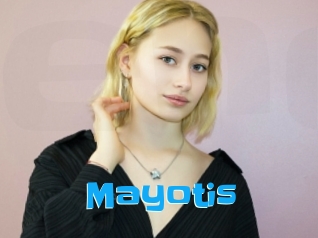 Mayotis