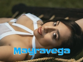 Mayravega