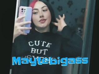 Maytebigass