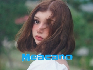 Meacano