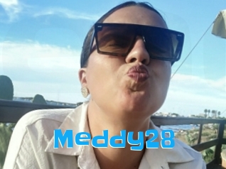 Meddy28