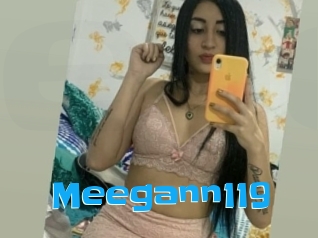 Meegann119