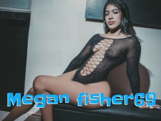 Megan_fisher69