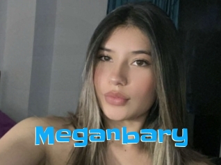 Meganbary