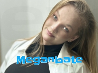 Meganbate