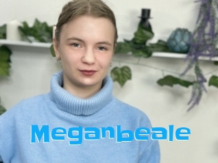 Meganbeale