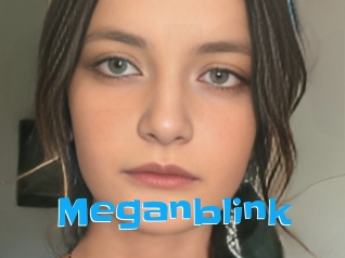 Meganblink