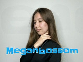 Meganbossom