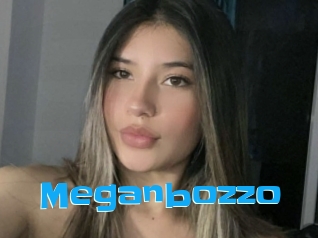 Meganbozzo