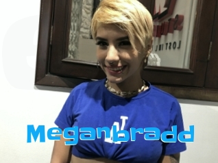 Meganbradd