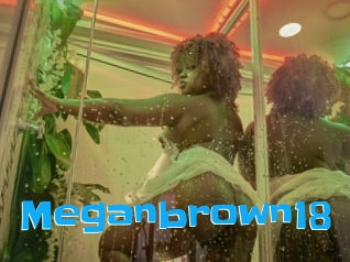 Meganbrown18