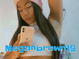 Meganbrown19