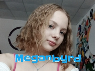 Meganbyrd