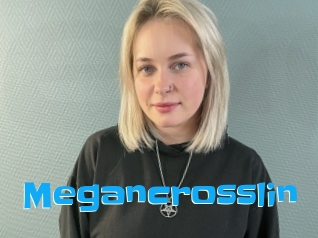 Megancrosslin