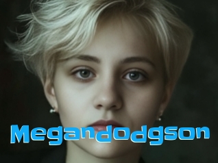 Megandodgson