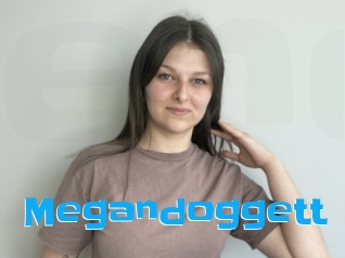 Megandoggett