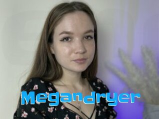 Megandryer