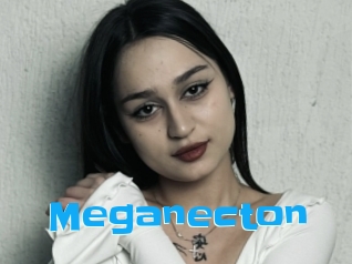 Meganecton