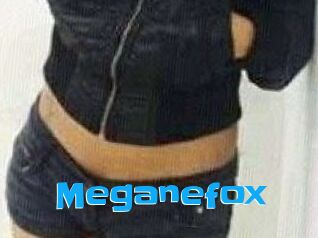 Meganefox