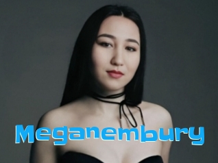 Meganembury