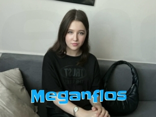 Meganflos