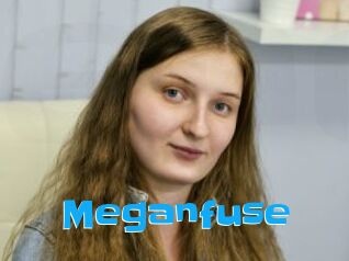 Meganfuse