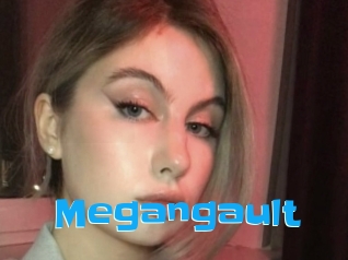 Megangault