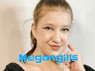 Megangills